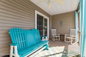 138 31st St Oak Island, NC 28465