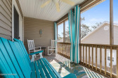 138 31st St Oak Island, NC 28465