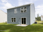 150 Spotted Owl Way Bolivia, NC 28422