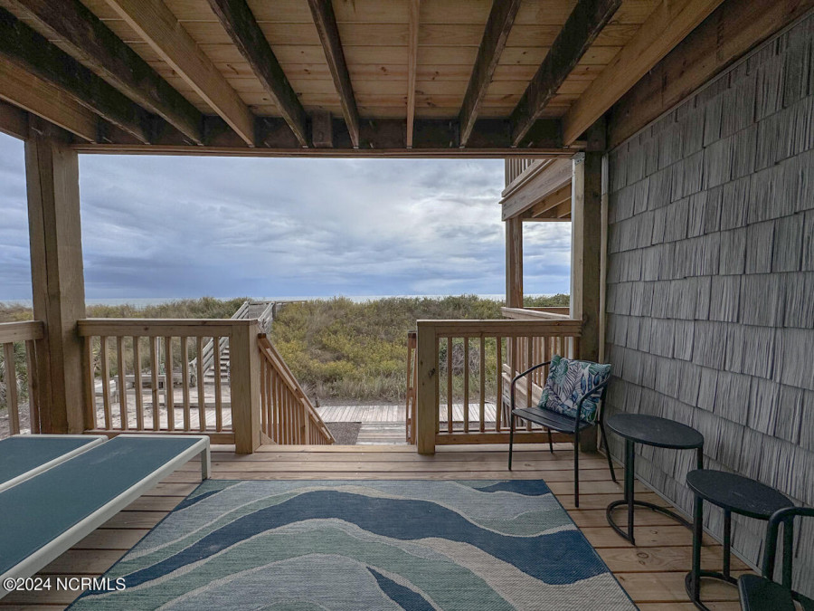 1774 New River Inlet Rd North Topsail Beach, NC 28460