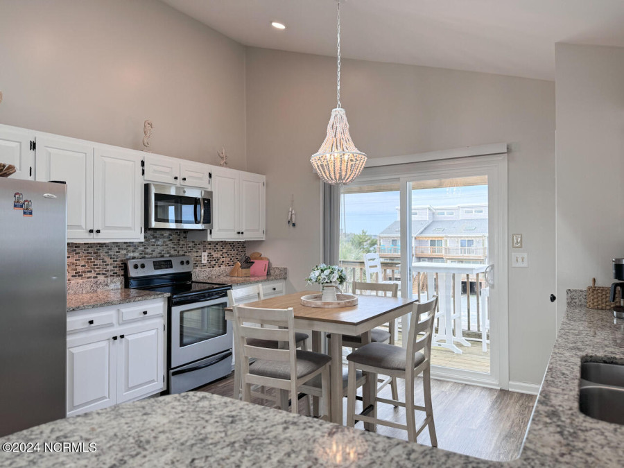 1774 New River Inlet Rd North Topsail Beach, NC 28460