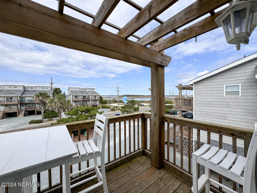 1774 New River Inlet Rd North Topsail Beach, NC 28460