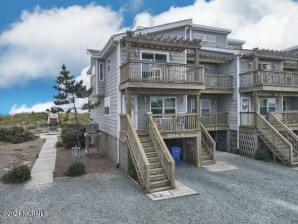 1774 New River Inlet Rd North Topsail Beach, NC 28460