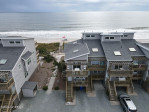 1774 New River Inlet Rd North Topsail Beach, NC 28460