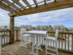 1774 New River Inlet Rd North Topsail Beach, NC 28460