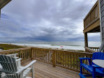 1774 New River Inlet Rd North Topsail Beach, NC 28460