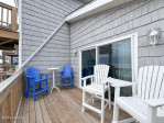 1774 New River Inlet Rd North Topsail Beach, NC 28460