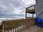 1774 New River Inlet Rd North Topsail Beach, NC 28460