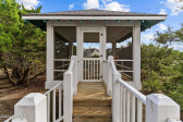 3 Sea Lavender Ct Bald Head Island, NC 28461