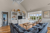 3 Sea Lavender Ct Bald Head Island, NC 28461