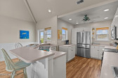 3 Sea Lavender Ct Bald Head Island, NC 28461