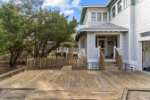 3 Sea Lavender Ct Bald Head Island, NC 28461