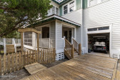 3 Sea Lavender Ct Bald Head Island, NC 28461