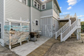 3 Sea Lavender Ct Bald Head Island, NC 28461