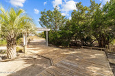 3 Sea Lavender Ct Bald Head Island, NC 28461