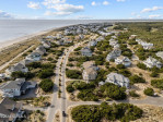 3 Sea Lavender Ct Bald Head Island, NC 28461