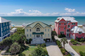 5715 Ocean Dr Emerald Isle, NC 28594