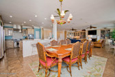 5715 Ocean Dr Emerald Isle, NC 28594