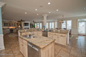 5715 Ocean Dr Emerald Isle, NC 28594