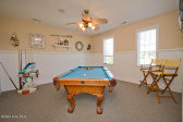 5715 Ocean Dr Emerald Isle, NC 28594