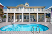 5715 Ocean Dr Emerald Isle, NC 28594