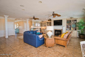 5715 Ocean Dr Emerald Isle, NC 28594