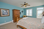 5715 Ocean Dr Emerald Isle, NC 28594