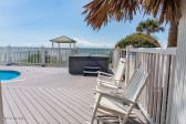 5715 Ocean Dr Emerald Isle, NC 28594