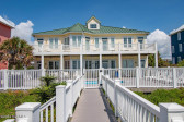 5715 Ocean Dr Emerald Isle, NC 28594