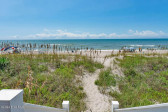 5715 Ocean Dr Emerald Isle, NC 28594