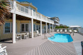 5715 Ocean Dr Emerald Isle, NC 28594