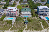 5715 Ocean Dr Emerald Isle, NC 28594