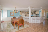 5715 Ocean Dr Emerald Isle, NC 28594