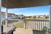 4 Seabrook Rd Ocean Isle Beach, NC 28469