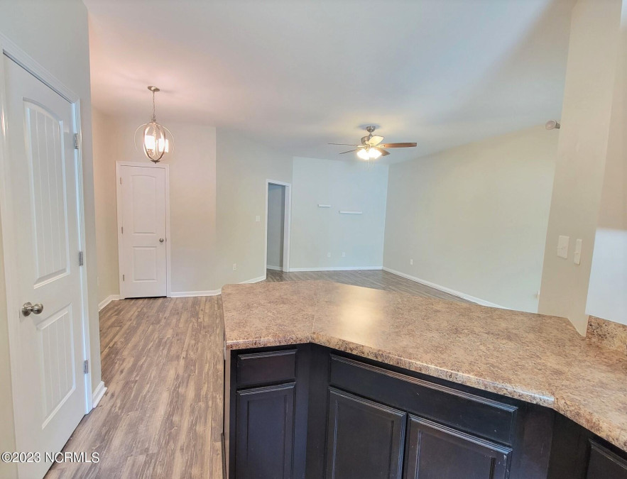 328 Cedar Island Trl Holly Ridge, NC 28445