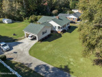 115 Creek Run Rd Rockingham, NC 28379