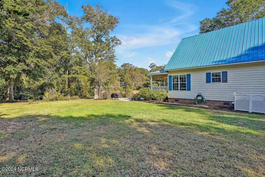 2633 Waterscape Dr Supply, NC 28462