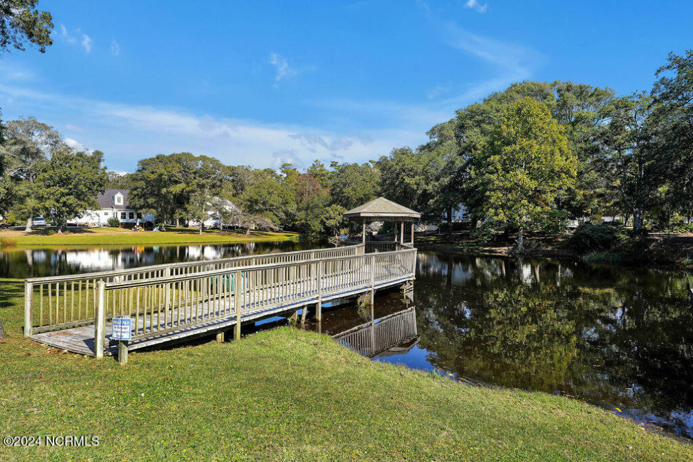 2633 Waterscape Dr Supply, NC 28462