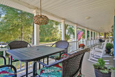 2633 Waterscape Dr Supply, NC 28462