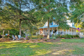 2633 Waterscape Dr Supply, NC 28462