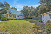 2633 Waterscape Dr Supply, NC 28462