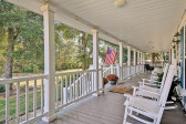 2633 Waterscape Dr Supply, NC 28462