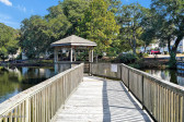 2633 Waterscape Dr Supply, NC 28462