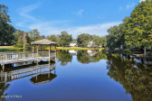 2633 Waterscape Dr Supply, NC 28462