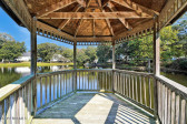 2633 Waterscape Dr Supply, NC 28462