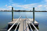 2633 Waterscape Dr Supply, NC 28462