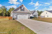 519 Saratoga Rd Sneads Ferry, NC 28460