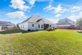 519 Saratoga Rd Sneads Ferry, NC 28460