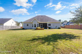 519 Saratoga Rd Sneads Ferry, NC 28460