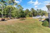 519 Saratoga Rd Sneads Ferry, NC 28460